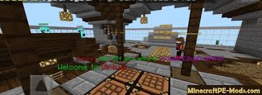 Arathia is survival, worldbuilding, towny based server where players are in charge of creating their own stories. Minecraft Pe Servers 1 18 0 1 17 41 Page 8