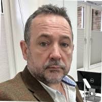 Helen Jefferies Email & Phone Number