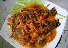 Resep olahan ikan mujair apk we provide on this page is original, direct fetch from google store. Bahan Membuat Pesmol Ikan Mujair Pedas Praktis