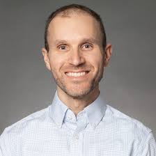 Medical innovation amid the pandemic