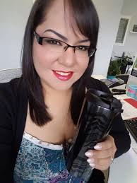 I need a coffee the size of my pillow.