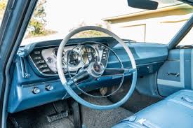 Image result for Metallic Green 1963 Plymouth