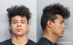 OBANDO JUAN RAMON 04/05/2024