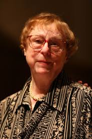 In Memoriam 2025: Remembering Our Alums