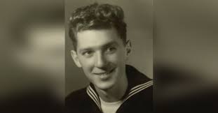 Obituary information for Francis Xavier Wolter