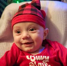 What is a highly recommended dog groomer in Mattawa?