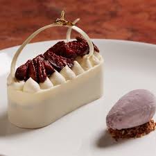 We did not find results for: 1789 Restaurant Washington Dc Opentable