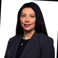 Lynn Haines Email & Phone Number