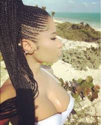 Everett Bonds (ebonds22)