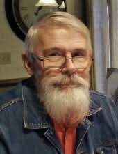 Obituary information for Timothy Earl Duncan