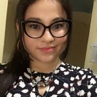 60+ "Ramirez Bardales" profiles