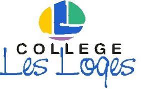 The Ballas 2 - Projet technologie collège les loges