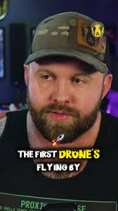 Military Tech Mishap: Hilarious Sergeant York Tank Fail