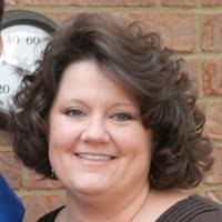 10+ "Laura Criswell" profiles