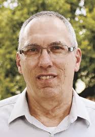 Comings & Goings: Business still booming