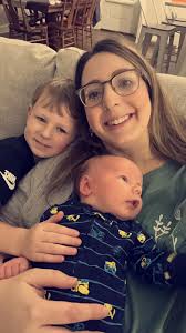 Adopt A Teacher: East Union