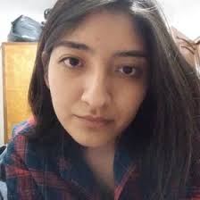 Areli Diaz (arelitaelitodc)