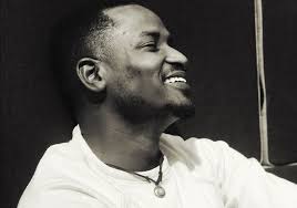 I DO NOT REMEMBER HER FACE OR HER NAME, AN ACTRESS! SHOULD I BE ASHAMED? I  THINK SO.