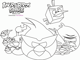 In the star wars universe, there are jedi and there are sith. Backyardigans Para La Mesa Principal Cotillones O Piata 131731 Coloring Home