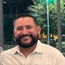 Sofía Quiñones-Benejam, PE