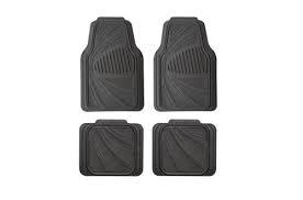See more ideas about zebra, car mats, print. Car Mat Sehentools