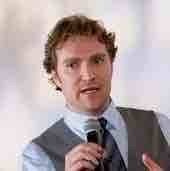 I am happy to announce that I have started a new position for the  Sacramento Kings with the Stockton Kings! I am beyond excited to get  started and can't wait to make