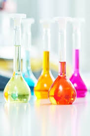 Baking power is made from baking soda, cream of ta. Ultimate Nature Quiz Questions And Answers 2021 Guide