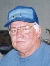 Bennie Eugene Bagley (1936-2007)