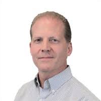 60+ "Steve Koss" profiles