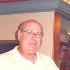 Obituary information for Denver Iverson "Buddy" NeSmith