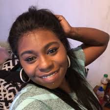 Tamara Whitaker (@tamara3059)