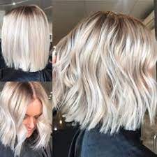 Curl Bob 2019 Style De Coiffure Balayage Hair Blonde Long Balayage Long Hair Hair Styles
