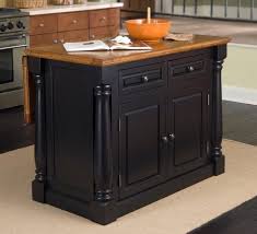 Enjoy free shipping on most stuff, even big stuff. Kitchen Table With Storage Underneath Ideas On Foter