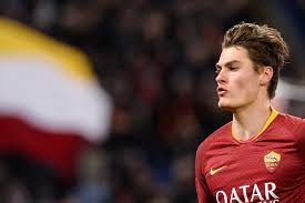 Patrik schick (born 24 january 1996) is a czech professional footballer who plays as a forward for bundesliga club bayer leverkusen and the czech republic national team. Report Patrik Schick Rejects Late Newcastle Move