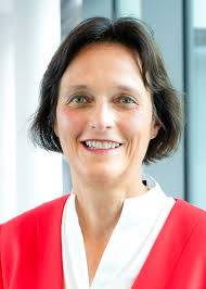 Neue Führungskräfte in der Krankenhaushygiene und Inneren Medizin am UKSH