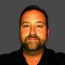 Congratulations to SMS Standout Cameron Cormier for high quality of work  and excellent performance. Cameron maintains the COVID (recent  positive/vaccinated) list among other duties and is always…