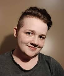 Programme: The Mousetrap