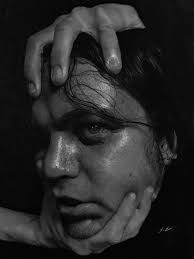 More Than Meets the Eye: The Power of Hyperrealism