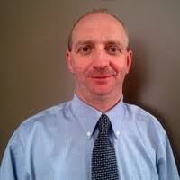 Sobeys HR Department