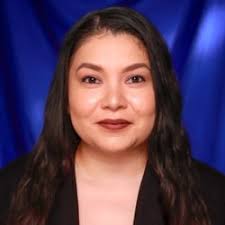 Customer Service » Arlington ISD