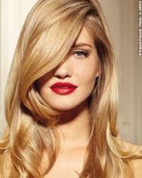 Blonde Dore Blonde Hair Color Hair Styles Hair Highlights