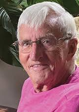 Search Clifford Harrington Obituaries and Funeral Services