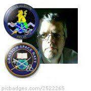 Dave Girling (bigfriendlydave)