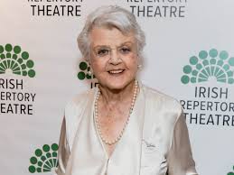 It starred angela lansbury, but never was produced on broadway and closed in boston in 1971. Angela Lansbury Biography Broadway Buzz Broadway Com