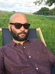 Jack Tyson Charles (@jackTcharles)