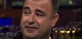 Cortes de luz en Puerto Montt: Serán el martes 29 de julio y durarán hasta  6 horas