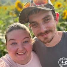 Aspirus Riverview hospital provides excellent care