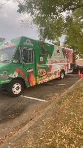 Tacos Juan's Food Truck — Mexican restaurant food truck in Paterson, New Jersey