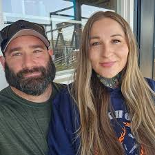 Who is a good exterior painter in Port Townsend?