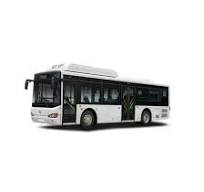 China Kinglong Xmq6900 Manufacturers,Kinglong Xmq6900